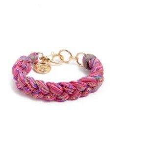 New Kendra Scott Masie corded bracelet